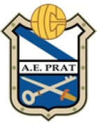 AE Prat