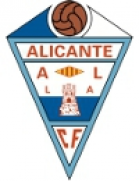 Alicante CF