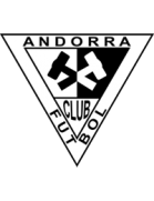 Andorra CF