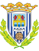 Arandina CF