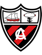 logo Arenas Club