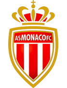 AS Monaco U19