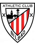 Athletic Bilbao B