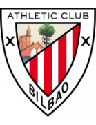 Athletic Bilbao Fútbol base