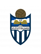 Atlético Baleares