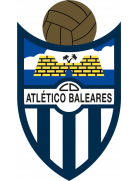 Atlético Baleares U19