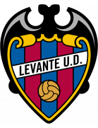 Atlético Levante UD