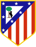 Atlético Madrid C