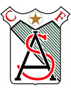 Atlético Sanluqueño