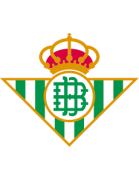 Betis Deportivo Balompié