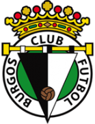 Burgos CF