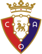 CA Osasuna Juvenil A