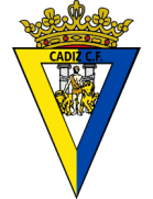 Balón de Cádiz Youth