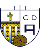 CD Alcalá