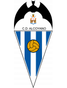 CD Alcoyano