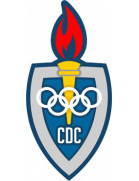 logo CD Covadonga