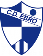 logo CD Ebro
