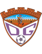 CD Guadalajara