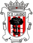 CD Laudio