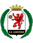 CD Llosetense