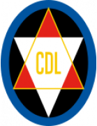 CD Logroñés