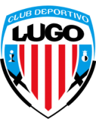 CD Lugo