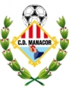CD Manacor