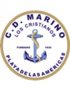 CD Marino