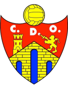 CD Ourense