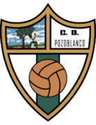 CD Pozoblanco