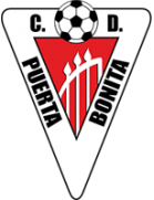 CD Puerta Bonita