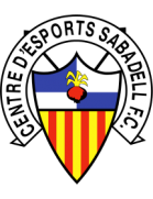 CE Sabadell U19