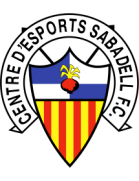 logo CE Sabadell