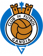 CF Gandía