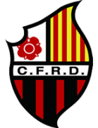 CF Reus Deportiu