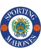 CF Sporting Mahonés