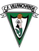 CF Villanovense