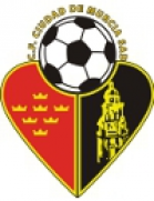 Ciudad Murcia