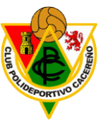 CP Cacereño