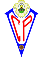 logo CP Villarrobledo