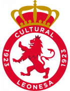 Cultural Leonesa