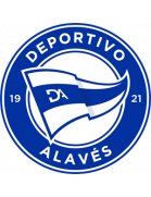 Deportivo Alavés U19