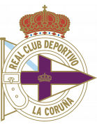 Deportivo de La Coruña Fútbol base