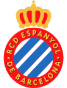 Espanyol Barcelona B