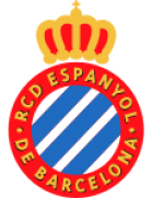 Espanyol Barcelona Fútbol base