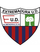 Extremadura UD