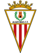 logo FC Algeciras
