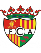 FC Andorra U19