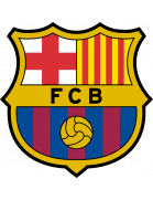 FC Barcelone B