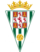 logo FC Córdoba